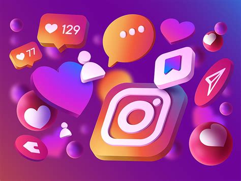 7 dicas para aumentar o engajamento no Instagram.